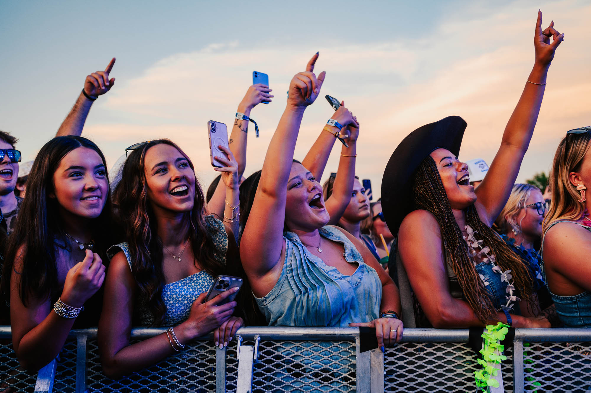 Experience_Rock the South 2025_0619-2025_@nathanzucker_NZ4_8674-Enhanced-NR