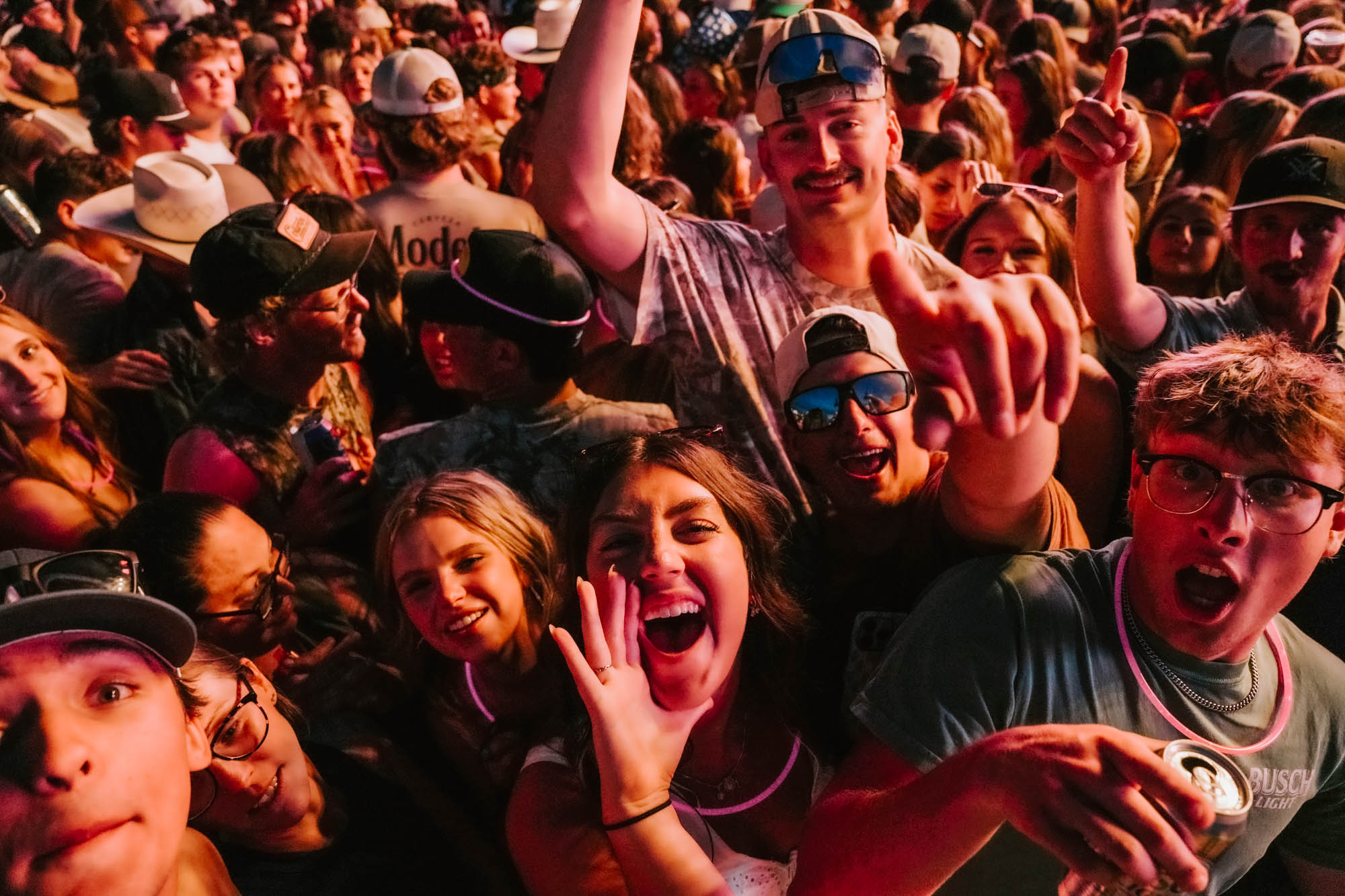 TNT B Experience MadelineRaclawski-3