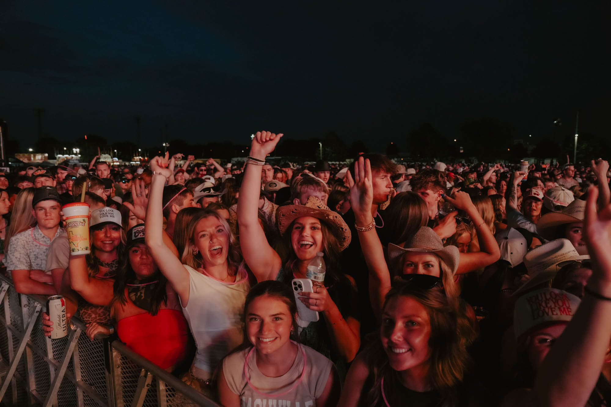 TNT B Experience MadelineRaclawski-5