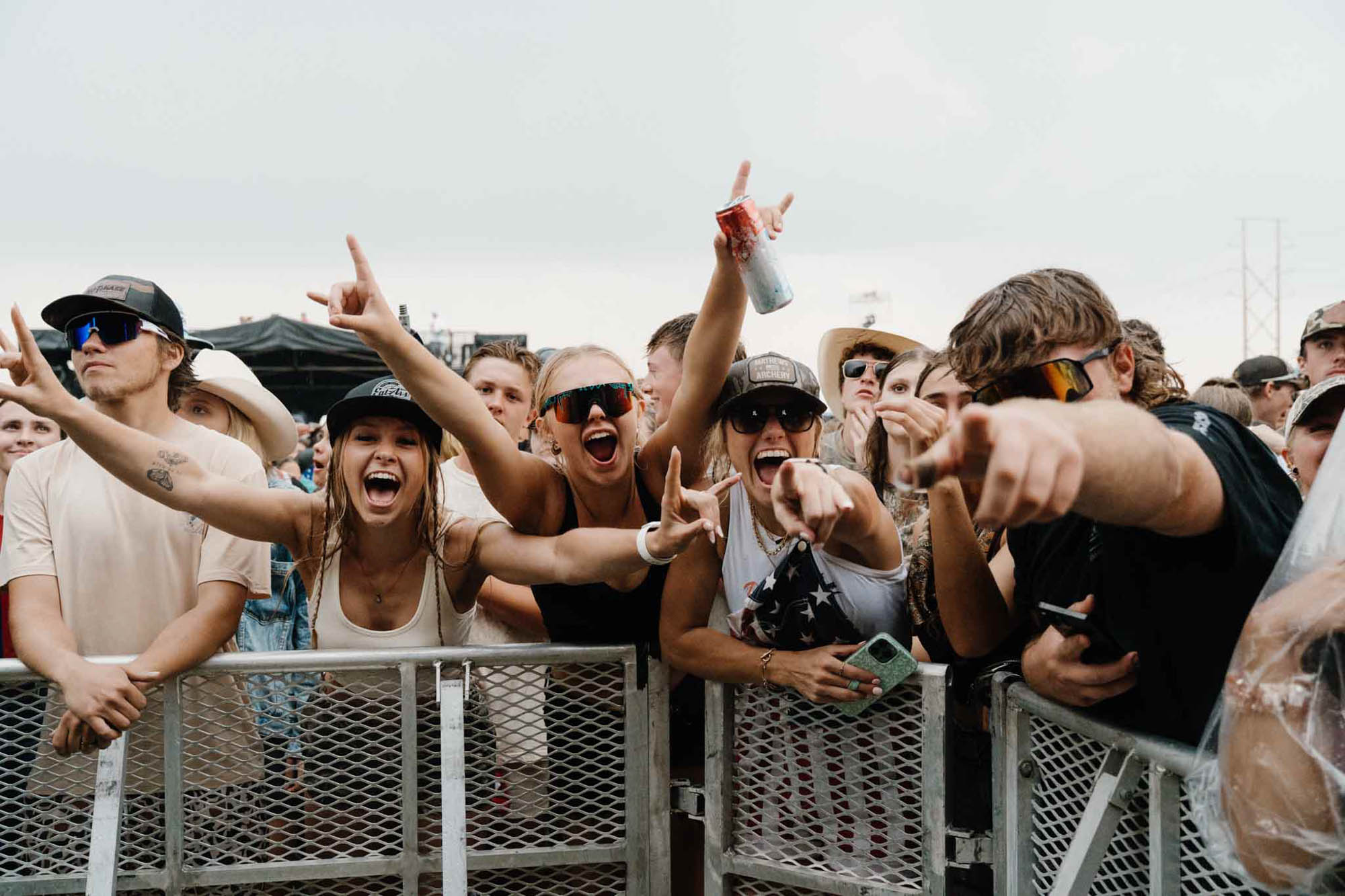 Tailgate N Tallboys 2025_Day 2_V1_@ACweezy-37