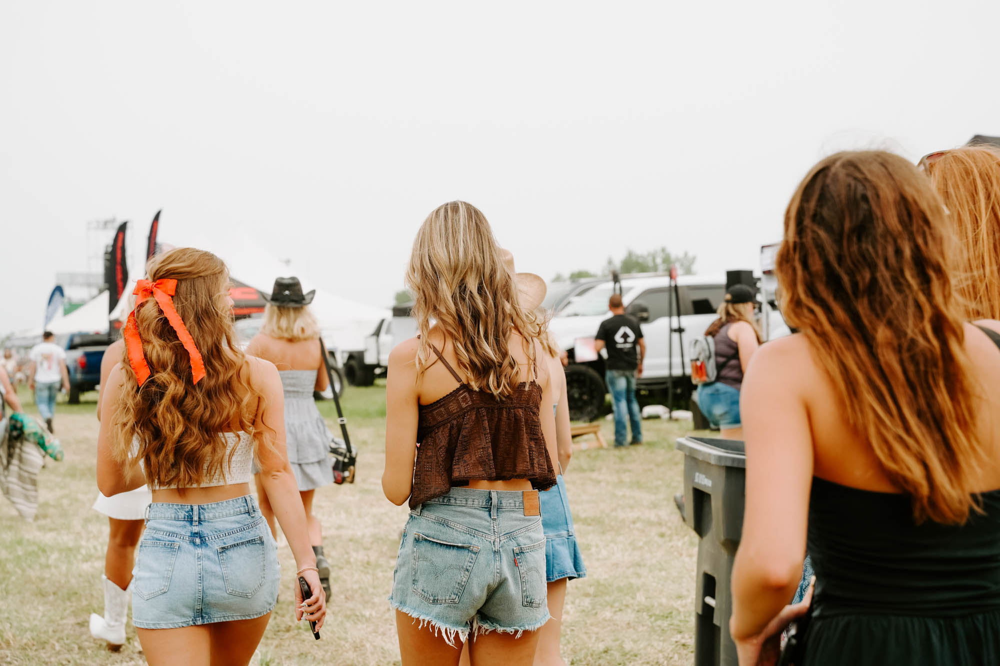 Tailgate N Tallboys Bloomington 2025 Day 1 MadelightPhotos-134