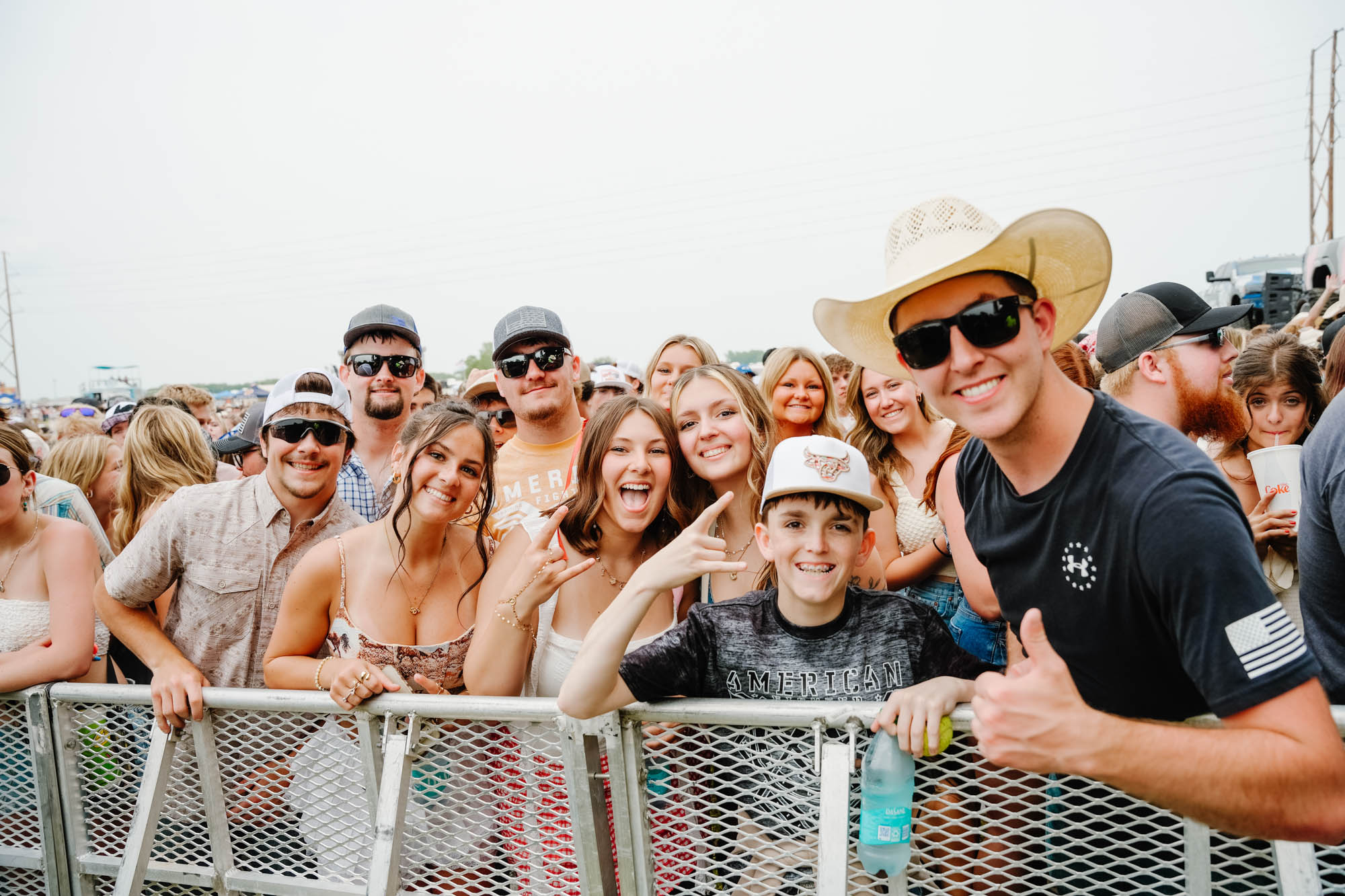 Tailgate N Tallboys Bloomington 2025 Day 1 MadelightPhotos-236