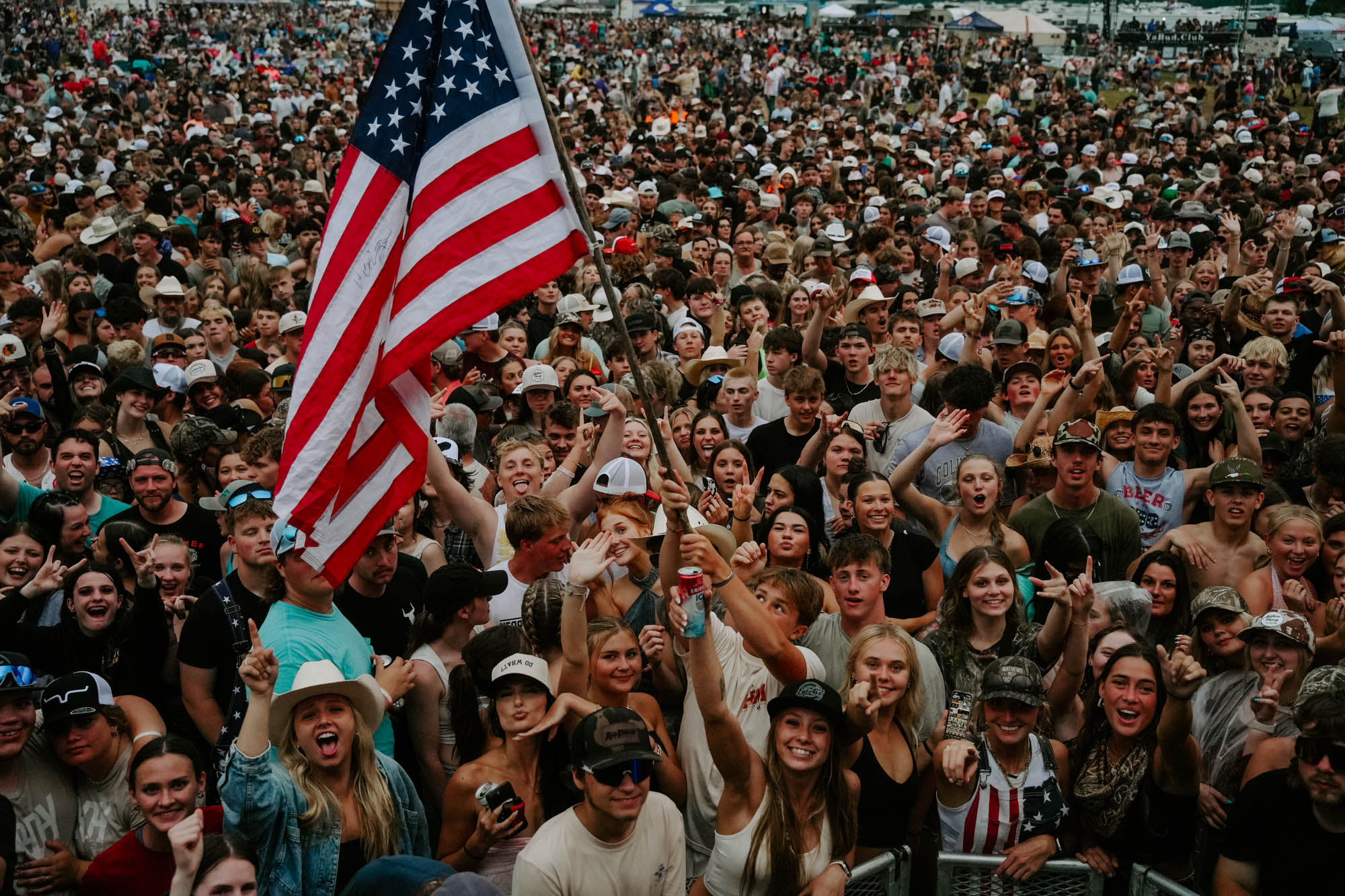 Tailgate N Tallboys Bloomington 2025 Day 1 MadelightPhotos-386