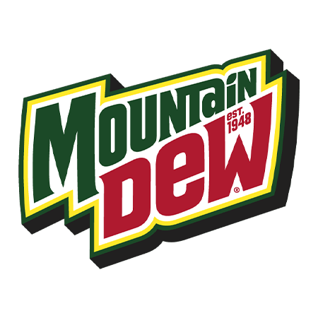 mountain dew