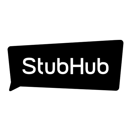 stubhub