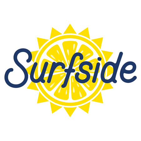 surfside