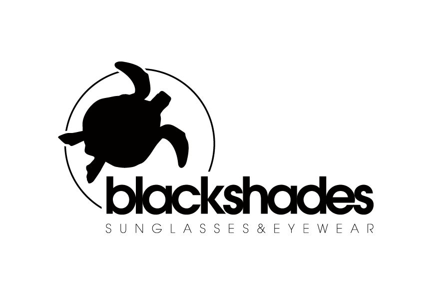 BS_FullStack_Black