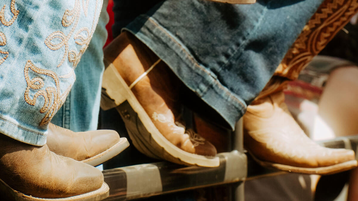 BootsNew2