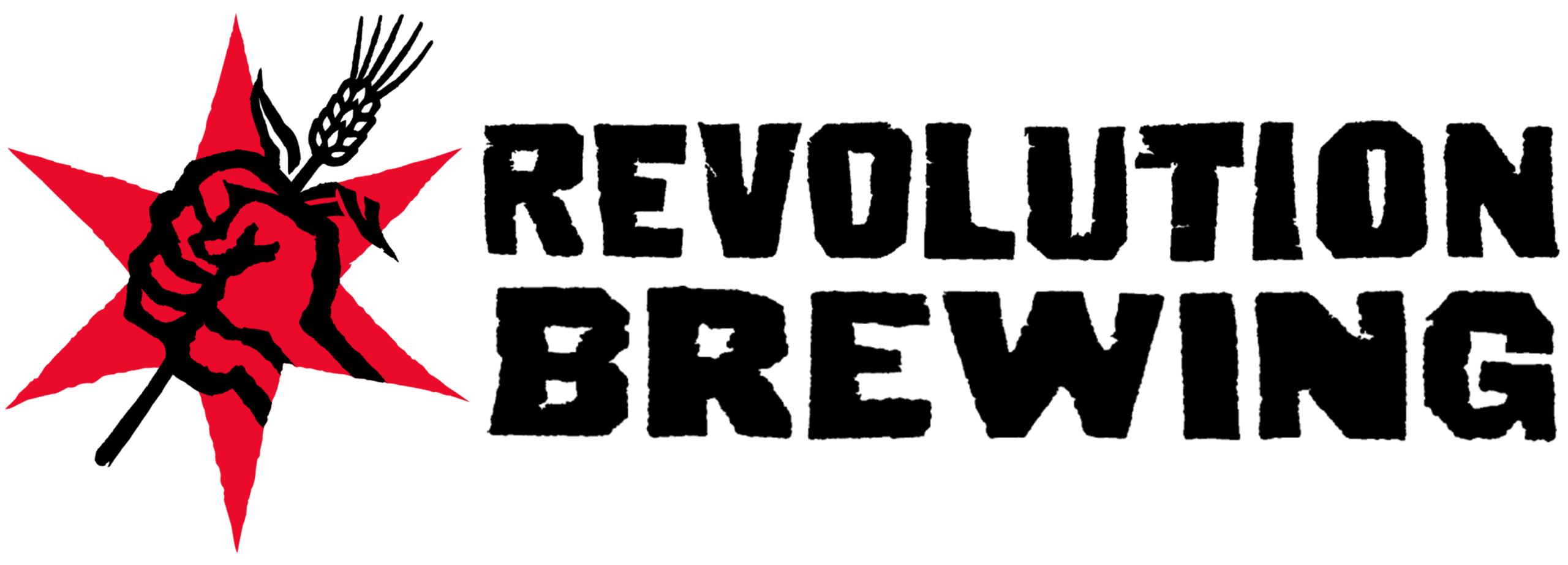 RevBrew-Horizontal-Secondary