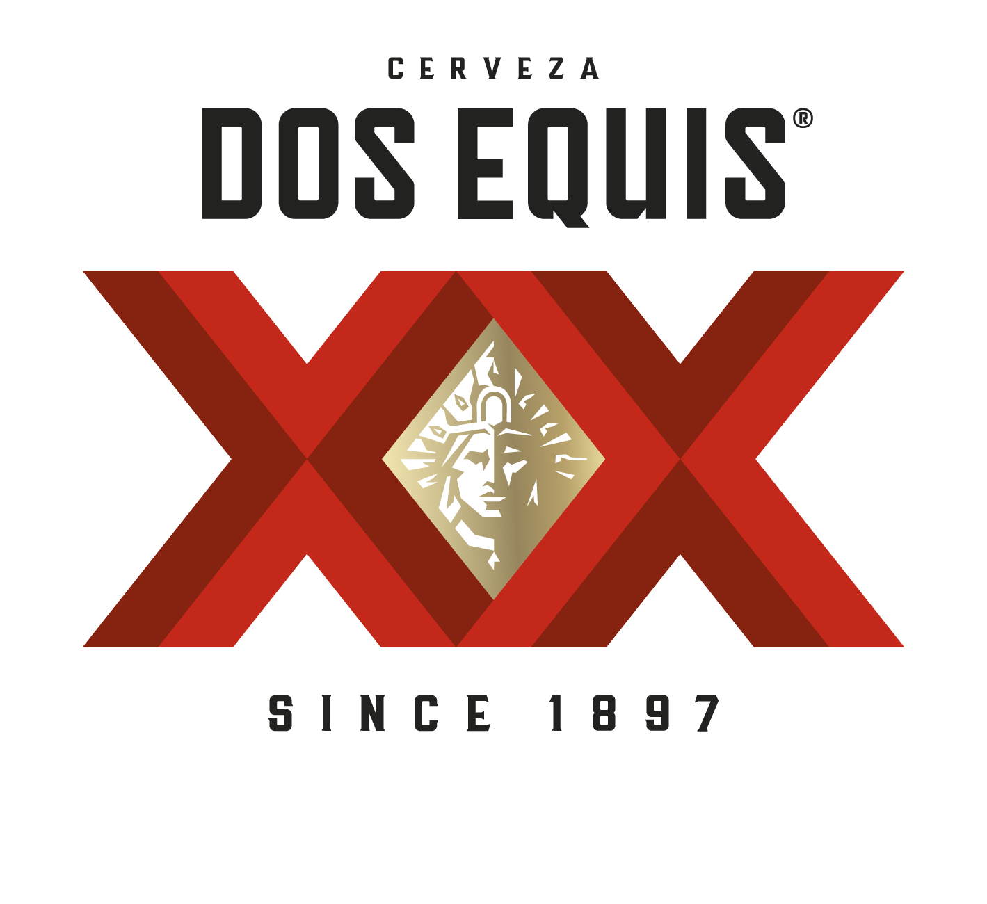 Dos_Equis_RGB_Primary_Brand_Marque